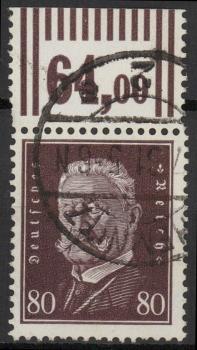 DEUTSCHES_REICH_1928_Nr_422_gestempelt_Bild1