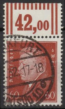 DEUTSCHES_REICH_1928_Nr_421_gestempelt_Bild1