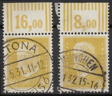 DEUTSCHES_REICH_1930_Nr_437_gestempelt_Bild1
