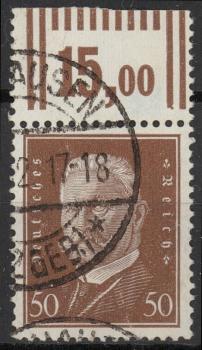 DEUTSCHES_REICH_1928_Nr_420_gestempelt_Bild1