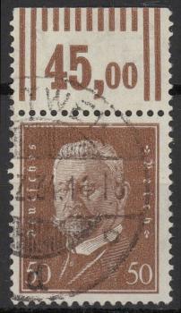 DEUTSCHES_REICH_1928_Nr_420_gestempelt_Bild1