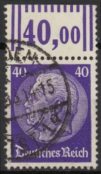 DEUTSCHES_REICH_1928_Nr_472_gestempelt_Bild1