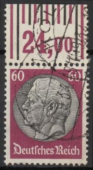 DEUTSCHES_REICH_1933_Nr_526_gestempelt_Bild1