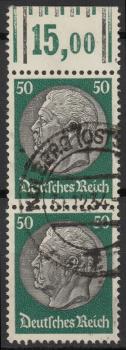 DEUTSCHES_REICH_1933_Nr_492_gestempelt_Bild1