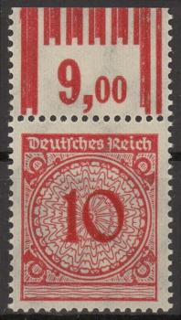 DEUTSCHES_REICH_1923_Nr_340_postfrisch_Bild1