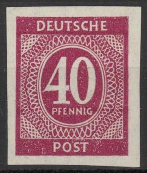 KONTROLLRAT_1946_Nr_929B_postfrisch_Bild1