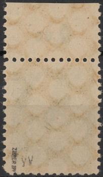 Preview: SBZ_1945_Nr_95AYyy_postfrisch_Bild2