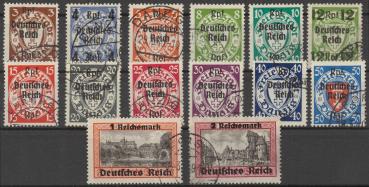 DEUTSCHES_REICH_1939_Nr_716_729_gestempelt_Bild1