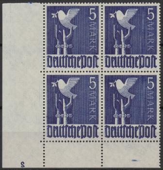 KONTROLLRAT_1947_Nr_962_PlNr_postfrisch_Bild1