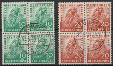 BIZONE_1949_Nr_106_107_gestempelt_Bild1