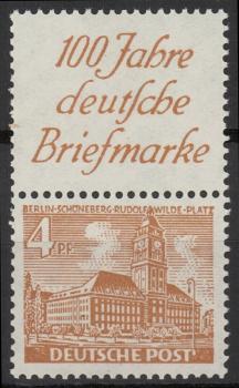 BERLIN_1949_ZD_S2_postfrisch_Bild1
