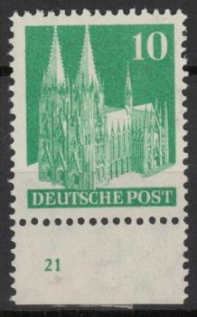 BIZONE_1948_Nr_80eg_postfrisch_Bild1