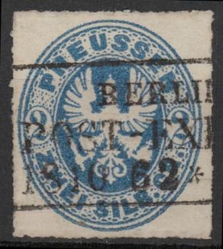 PREUSSEN_1861_Nr_17b_gestempelt_Bild1