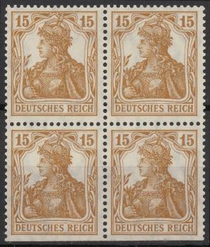 DEUTSCHES_REICH_1916_Nr_100a_postfrisch_Bild1