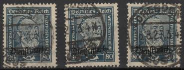 DEUTSCHES_REICH_1924_Nr_D113_gestempelt_Bild1