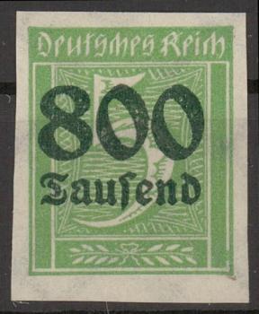 DEUTSCHES_REICH_1923_Nr_301_U_ungebraucht_Bild1