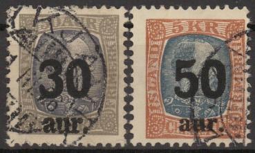 ISLAND_1925_Nr_112_113_gestempelt_Bild1