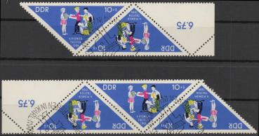 DDR_1964_Nr_1045_postfrisch_Bild1