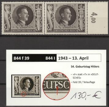 DEUTSCHES_REICH_1943_Nr_844_I_postfrisch_Bild1