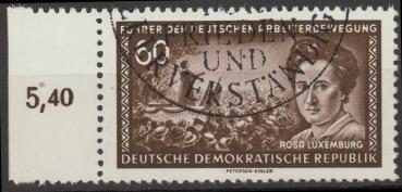 DDR_1955_Nr_478_XI_gestempelt_Bild1