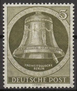 BERLIN_1951_Nr_82y_postfrisch_Bild1
