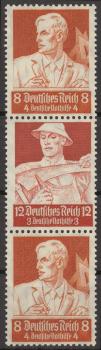 DEUTSCHES_REICH_1934_ZD_S228_postfrisch_Bild1