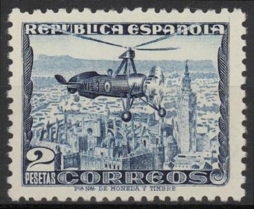 SPANIEN_1935_Nr_641_I_ungebraucht_Bild1