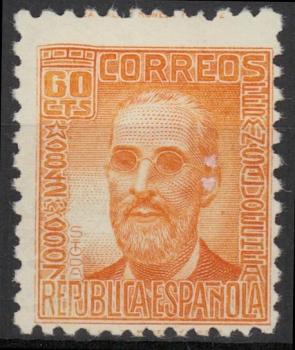 SPANIEN_1936_Nr_691_ungebraucht_Bild1