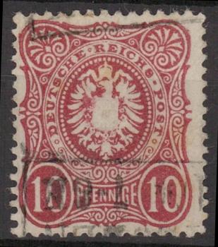 DEUTSCHES_REICH_1875_Nr_33aCE_gestempelt_Bild1