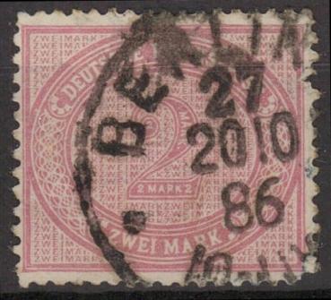 DEUTSCHES_REICH_1875_Nr_37cD_gestempelt_Bild1