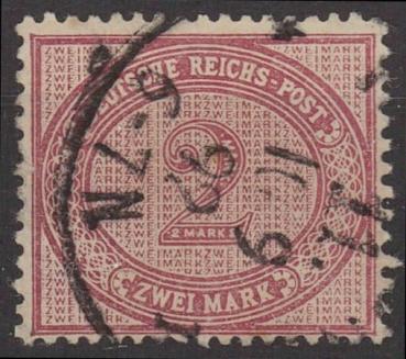 DP_TUeeRKEI_1875_Nr_V37e_gestempelt_Bild1