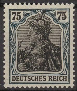 DEUTSCHES_REICH_1918_Nr_104c_postfrisch_Bild1