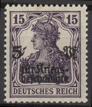 DEUTSCHES_REICH_1917_Nr_106c_postfrisch_Bild1