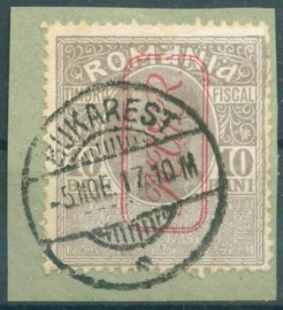 MV_IN_RUMAENIEN_1917_Nr_ZZ6_gestempelt_Bild1