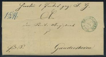 BRAUNSCHWEIG_1859_Vorphilabrief__siehe_Beschreibung_Bild1