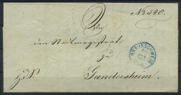 BRAUNSCHWEIG_1860_Vorphilabrief__siehe_Beschreibung_Bild1
