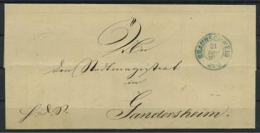 BRAUNSCHWEIG_1859_Vorphilabrief__siehe_Beschreibung_Bild1