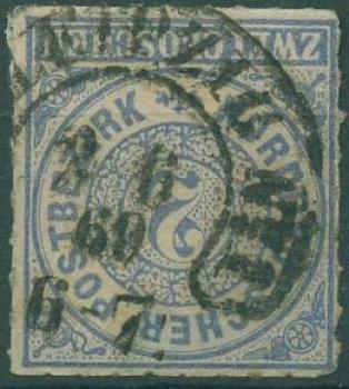 NDB_1868_Nr_5_gestempelt_Bild1