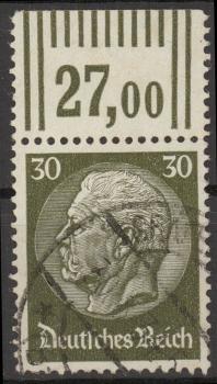 DEUTSCHES_REICH_1933_Nr_523_gestempelt_Bild1