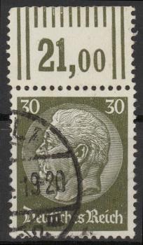 DEUTSCHES_REICH_1933_Nr_523_gestempelt_Bild1
