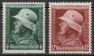 DEUTSCHES_REICH_1935_Nr_569_570y_postfrisch_Bild1