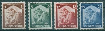 DEUTSCHES_REICH_1935_Nr_565_568_postfrisch_Bild1