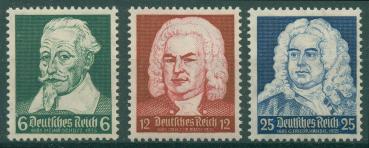 DEUTSCHES_REICH_1935_Nr_573_575_postfrisch_Bild1