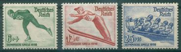 DEUTSCHES_REICH_1935_Nr_600_602_postfrisch_Bild1