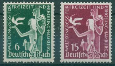 DEUTSCHES_REICH_1936_Nr_622_623_postfrisch_Bild1
