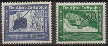 DEUTSCHES_REICH_1938_Nr_669_670_postfrisch_Bild1