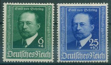 DEUTSCHES_REICH_1940_Nr_760_761_postfrisch_Bild1