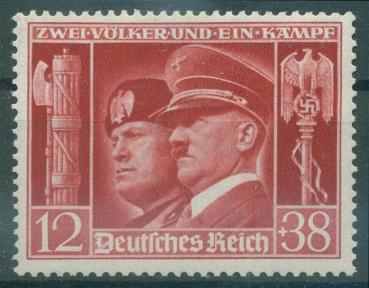 DEUTSCHES_REICH_1941_Nr_763_postfrisch_Bild1