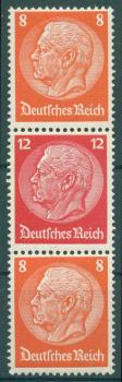 DEUTSCHES_REICH_1940_ZD_Nr_S202_postfrisch_Bild1