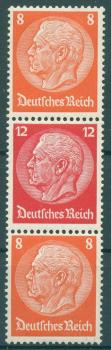 DEUTSCHES_REICH_1940_ZD_Nr_S202_postfrisch_Bild1
